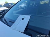  Mercedes  GLA 2.0  200 D AMG LINE DCT #36