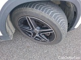  Mercedes  GLA 2.0  200 D AMG LINE DCT #33