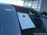  Mercedes  GLA 2.0  200 D AMG LINE DCT #38