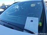  Mercedes  GLA 2.0  200 D AMG LINE DCT #39
