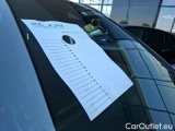  Mercedes  GLA 2.0  200 D AMG LINE DCT #43