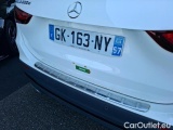  Mercedes  GLA 2.0  200 D AMG LINE DCT #45