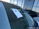  Mercedes  GLA 2.0  200 D AMG LINE DCT #44