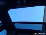  Mercedes  GLA 2.0  200 D AMG LINE DCT #46