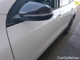  Mercedes  GLA 2.0  200 D AMG LINE DCT #48