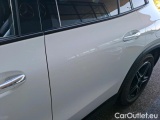 Mercedes  GLA 2.0  200 D AMG LINE DCT #50