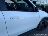  Mercedes  GLA 2.0  200 D AMG LINE DCT #49