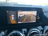  Mercedes  GLA 2.0  200 D AMG LINE DCT #47