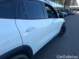  Mercedes  GLA 2.0  200 D AMG LINE DCT #51