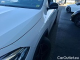  Mercedes  GLA 2.0  200 D AMG LINE DCT #52
