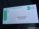  Mercedes  GLA 2.0  200 D AMG LINE DCT #56