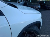  Mercedes  GLA 2.0  200 D AMG LINE DCT #53