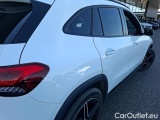  Mercedes  GLA 2.0  200 D AMG LINE DCT #55