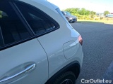  Mercedes  GLA 2.0  200 D AMG LINE DCT #54