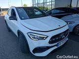  Mercedes  GLA 2.0  200 D AMG LINE DCT #57