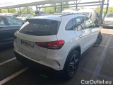  Mercedes  GLA 2.0  200 D AMG LINE DCT #3