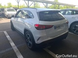  Mercedes  GLA 2.0  200 D AMG LINE DCT #2