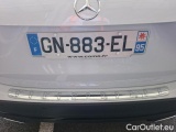  Mercedes  GLA 2.0  200 D AMG LINE DCT #5