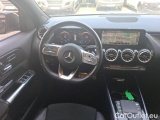  Mercedes  GLA 2.0  200 D AMG LINE DCT #4