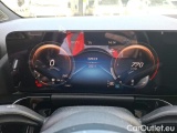  Mercedes  GLA 2.0  200 D AMG LINE DCT #7
