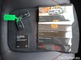  Mercedes  GLA 2.0  200 D AMG LINE DCT #6