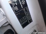  Mercedes  GLA 2.0  200 D AMG LINE DCT #8