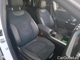  Mercedes  GLA 2.0  200 D AMG LINE DCT #9