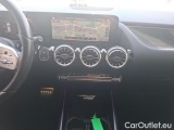  Mercedes  GLA 2.0  200 D AMG LINE DCT #11
