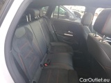  Mercedes  GLA 2.0  200 D AMG LINE DCT #10