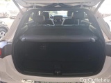  Mercedes  GLA 2.0  200 D AMG LINE DCT #13