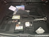  Mercedes  GLA 2.0  200 D AMG LINE DCT #12