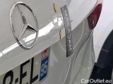  Mercedes  GLA 2.0  200 D AMG LINE DCT #15