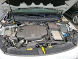  Mercedes  GLA 2.0  200 D AMG LINE DCT #14