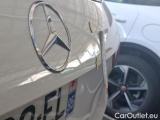  Mercedes  GLA 2.0  200 D AMG LINE DCT #18