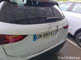  Mercedes  GLA 2.0  200 D AMG LINE DCT #16
