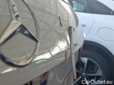  Mercedes  GLA 2.0  200 D AMG LINE DCT #19