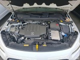  Mercedes  GLA 2.0  200 D AMG LINE DCT #17
