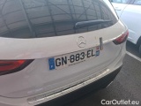  Mercedes  GLA 2.0  200 D AMG LINE DCT #20