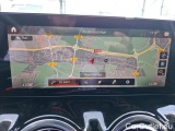  Mercedes  GLA 2.0  200 D AMG LINE DCT #21