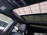  Mercedes  GLA 2.0  200 D AMG LINE DCT #22