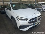  Mercedes  GLA 2.0  200 D AMG LINE DCT #24