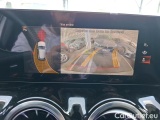  Mercedes  GLA 2.0  200 D AMG LINE DCT #23