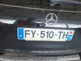  Mercedes  GLA 2.0  200 D BUSINESS LINE DCT #5