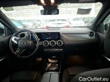  Mercedes  GLA 2.0  200 D BUSINESS LINE DCT #4