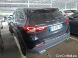  Mercedes  GLA 2.0  200 D BUSINESS LINE DCT #2