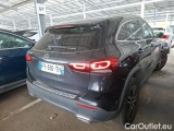  Mercedes  GLA 2.0  200 D BUSINESS LINE DCT #3