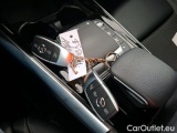  Mercedes  GLA 2.0  200 D BUSINESS LINE DCT #6