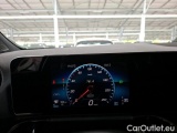  Mercedes  GLA 2.0  200 D BUSINESS LINE DCT #7