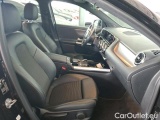  Mercedes  GLA 2.0  200 D BUSINESS LINE DCT #9