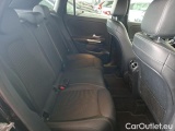  Mercedes  GLA 2.0  200 D BUSINESS LINE DCT #10